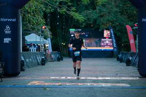 BIB: 
                            <button type="button" onclick="openModal(28023351)" class="btn btn-primary btn-sm float-right btn-popup" data-toggle="modal" data-target=".modal-high-quality">
                        <i class="fas fa-shopping-cart"></i> Add to Cart
                    </button>
                                            <button type="button" onclick="isThisMe(28023351, true)" class="btn btn-success btn-sm float-right btn-popup btn-isme hidden" data-toggle="tooltip" data-placement="bottom" title="นี่คือรูปของคุณใช่ไหม คลิกที่นี่เพื่อเอาเข้าอัลบั้ม">
                        <i class="fas fa-plus"></i> Add to album
                    </button>
                    <button type="button" onclick="isThisMe(28023351, false)" class="btn btn-warning btn-sm float-right btn-popup btn-isnotme hidden">
                        <i class="fas fa-ban"></i> Remove from album
                    </button>